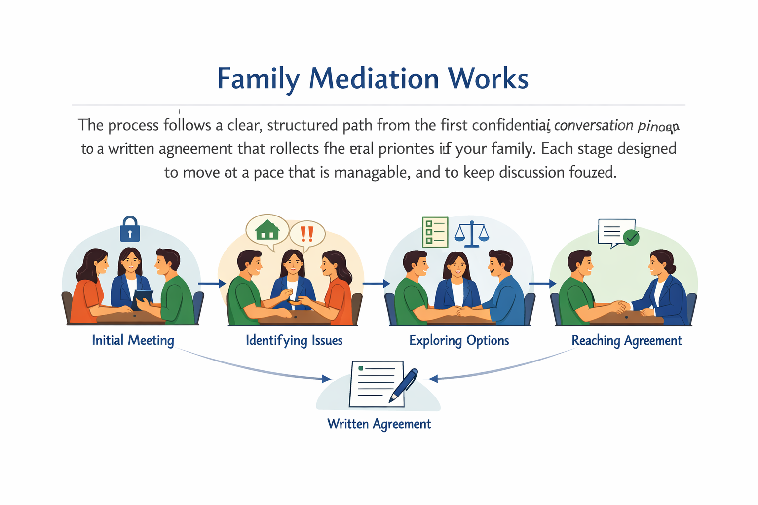 Professional Standards